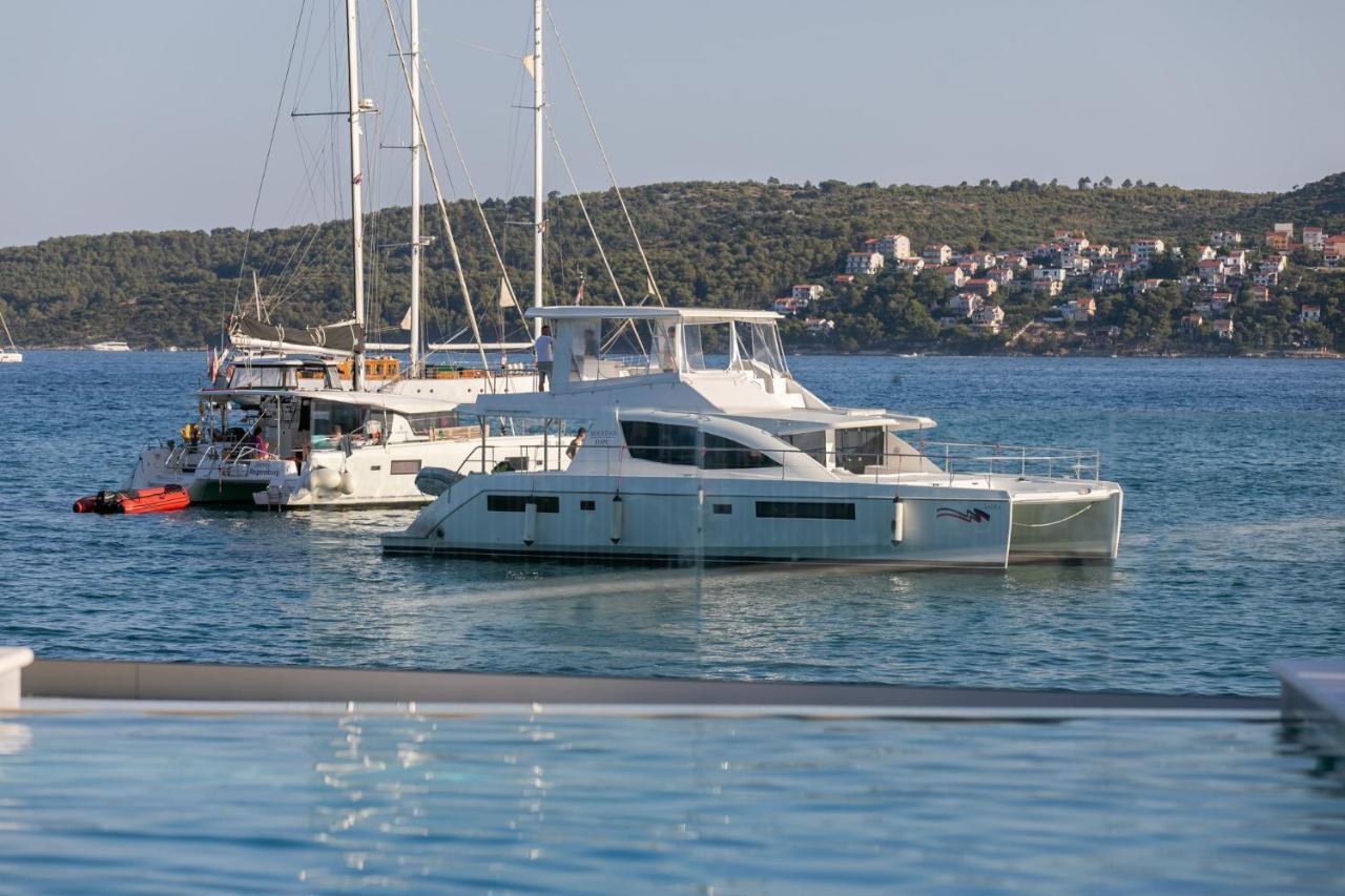 Sea Traù